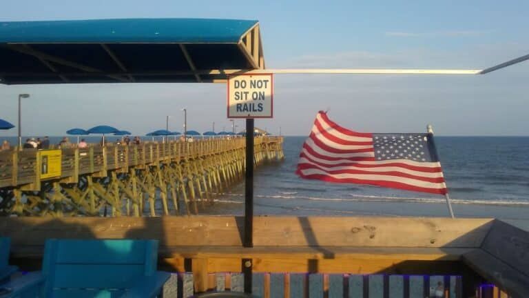 garden city pier 1 768x432