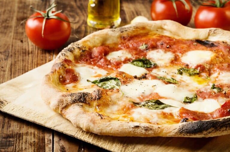 gios pizzeria 1 768x508