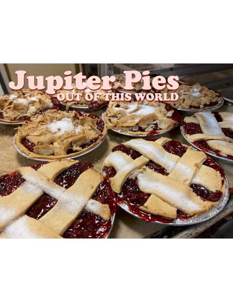 jupiter pies bakery 1 768x994