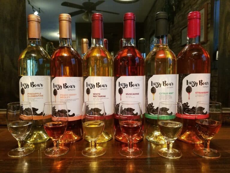 lazy bear winery img1 1 768x576