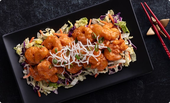 pf changs 2