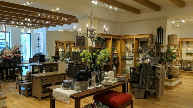 pottery barn 1 768x432
