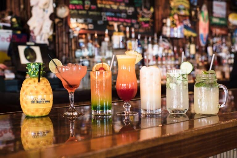 8th ave tiki bar 1 768x513
