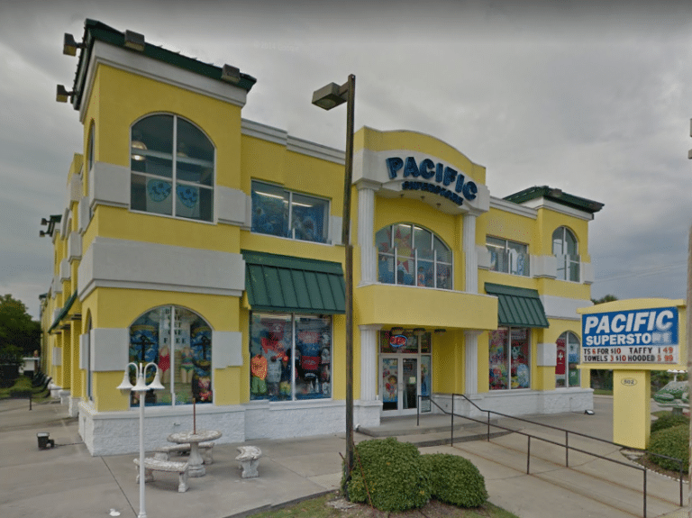 Pacific Superstore 1 768x575