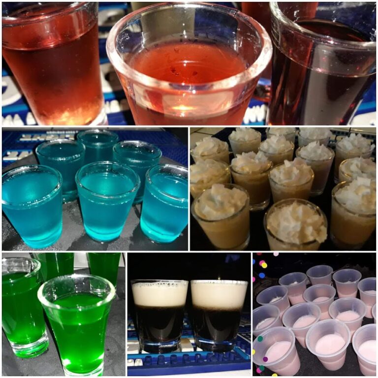 Pops Place Bar Grill 1 768x768