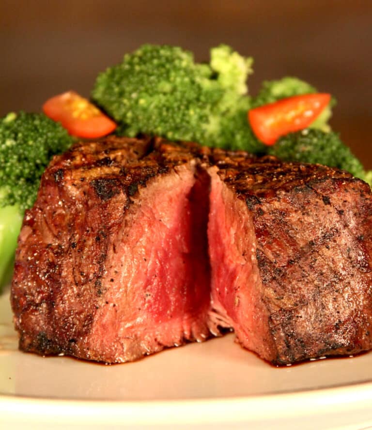 angelos steak and pasta 1 768x888