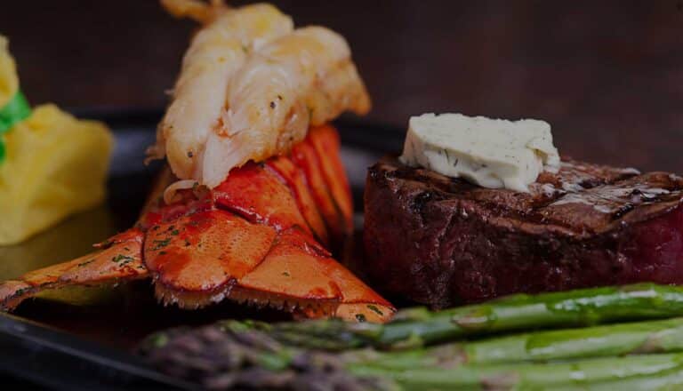 angus steakhouse and seafood 1 768x440