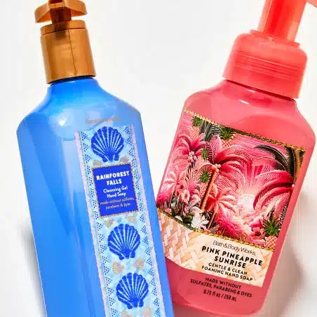 bath and body works 3
