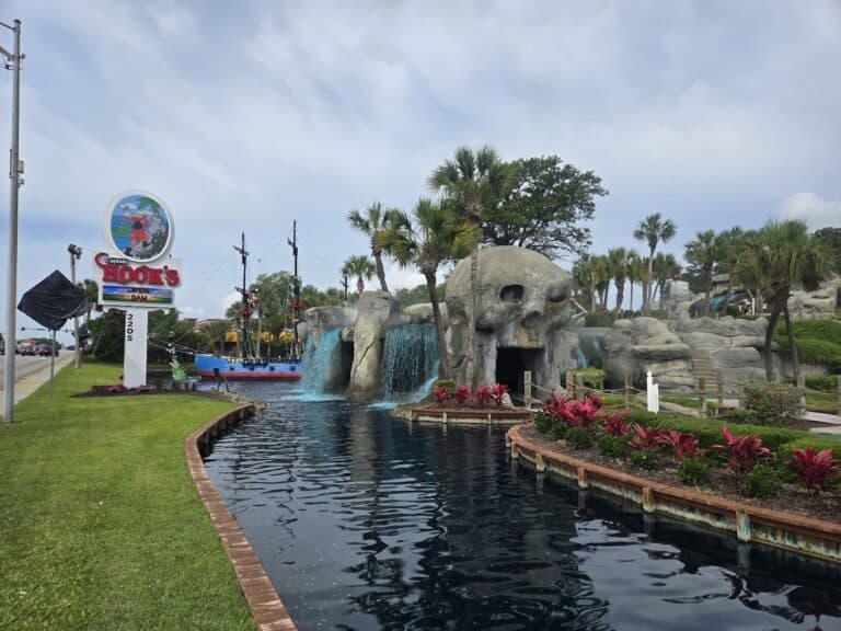 captain hooks adventure golf 1 768x576