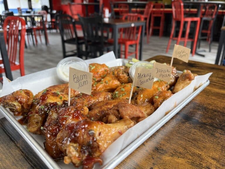 dirty myrtle wing co 1 768x576