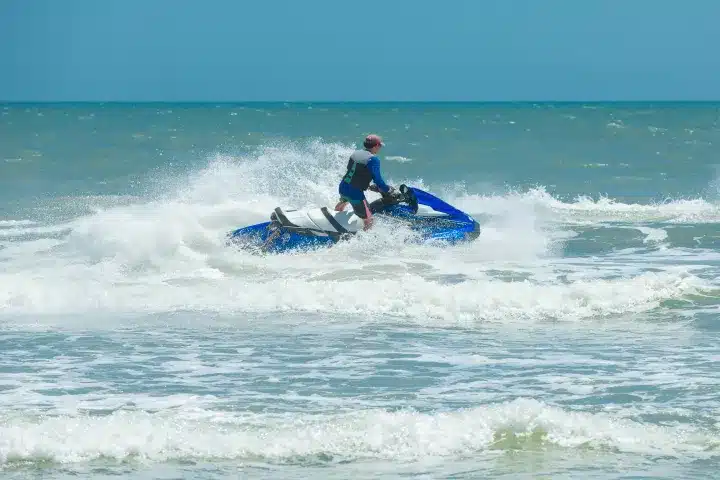 downwind sails watersport 3 1