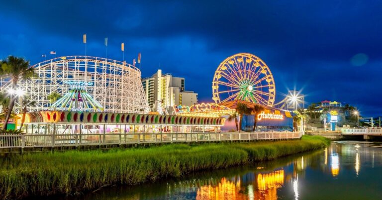 family kingdom 1 768x402