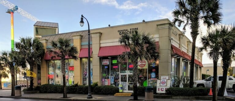 general store grocery 1 768x331