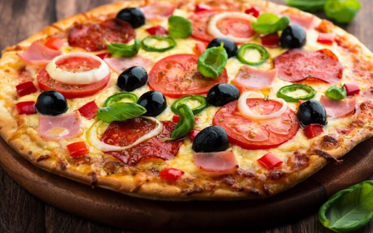 gigis pizza 1 768x480