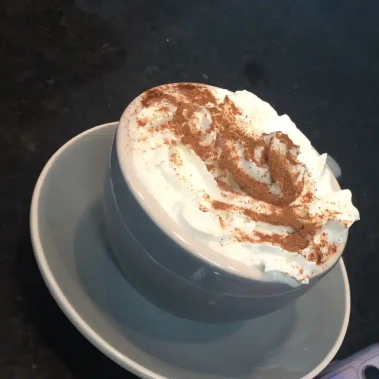 grand strand coffee 1 1 768x768