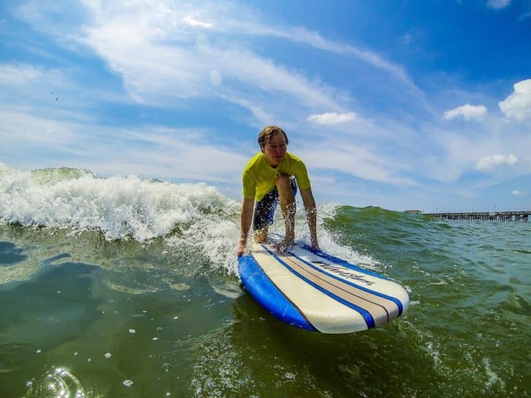 jacks surf lessons 1 768x576
