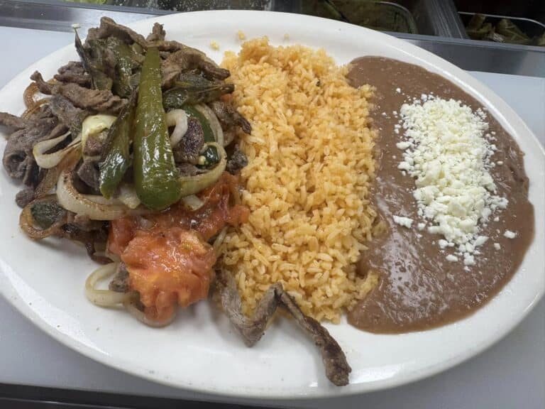 la poblano mexican restaurant 1 768x576