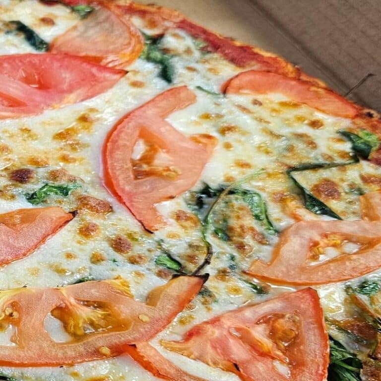 marco polo pizza 1 768x768