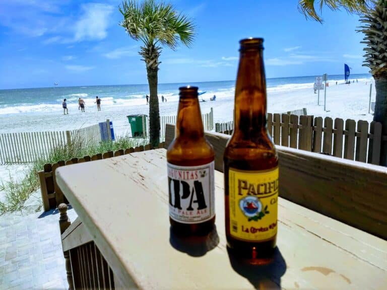 mcadoos beach bar 1 768x576