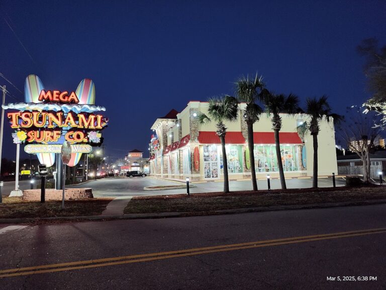 mega tsunami surf store 1 768x576