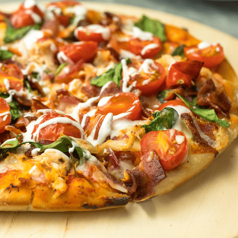 munchies pizzeria 1 768x768