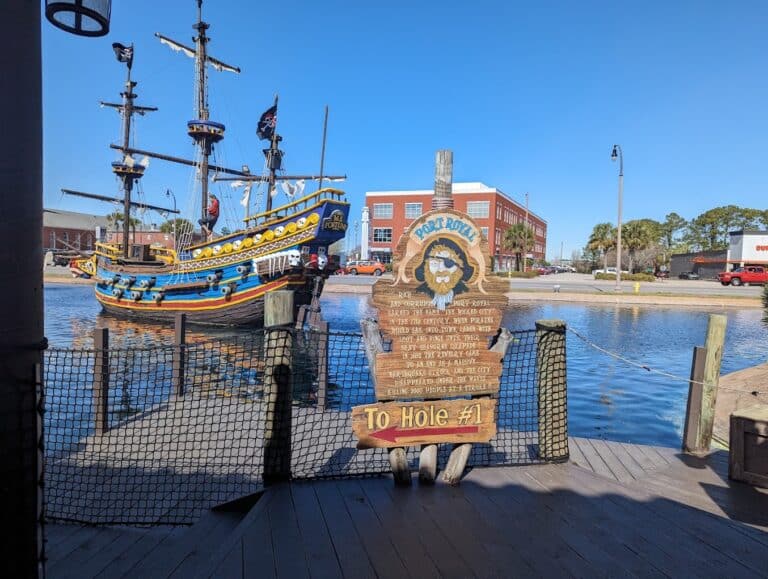 mutiny bay mini golf 1 768x579