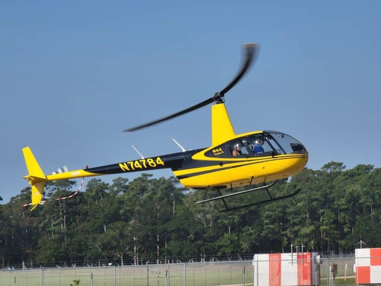 oceanfront helicopters 1 768x576