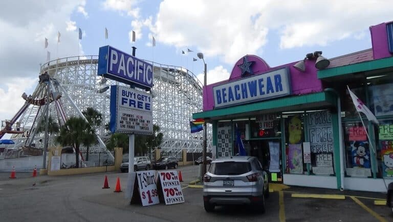 pacific beachwear 1 768x433