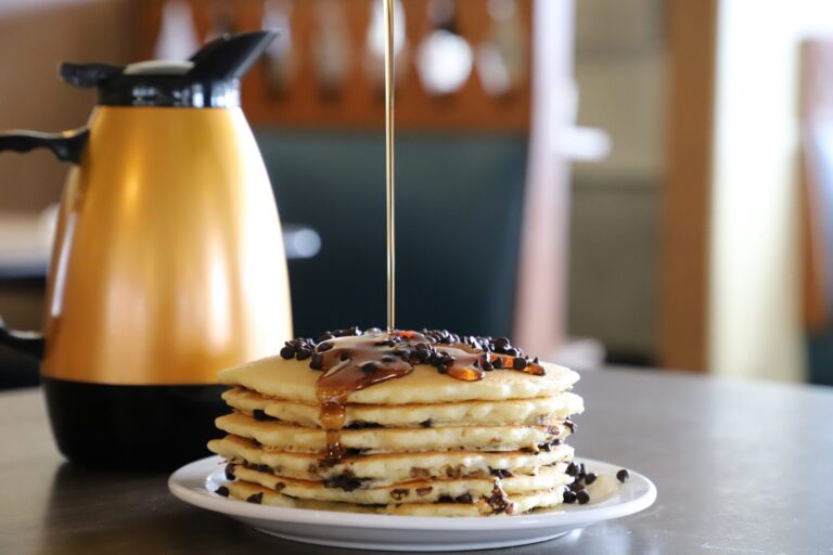 pan american pancake house 1 768x512