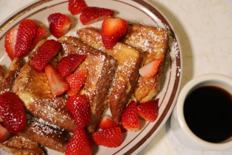 plantation house of pancakes 2 768x512