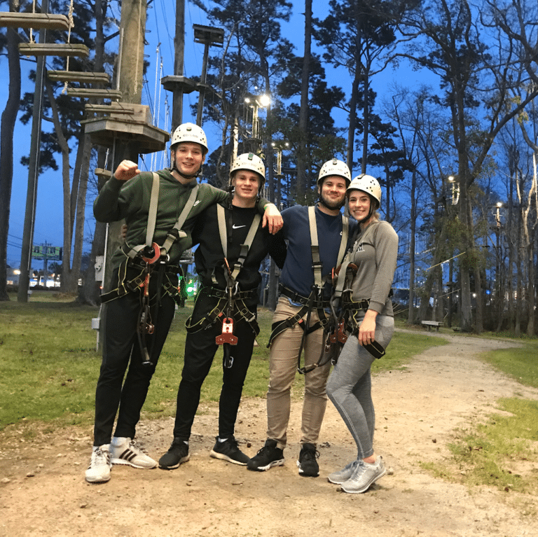radical ropes adventure course 1 768x767
