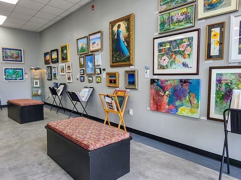 seacoast artists gallery 1 768x576