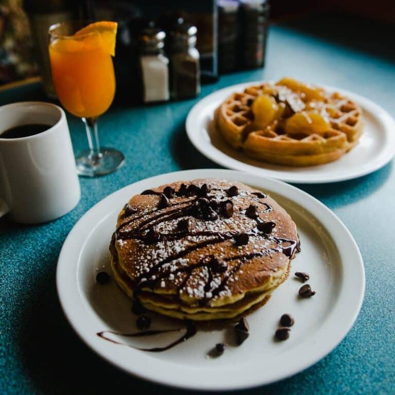 spring garden pancake house 1 768x768