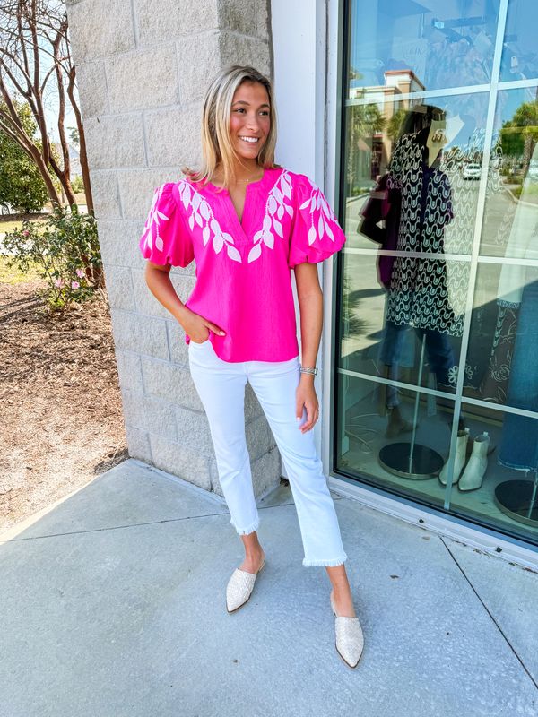 style me boutique 1