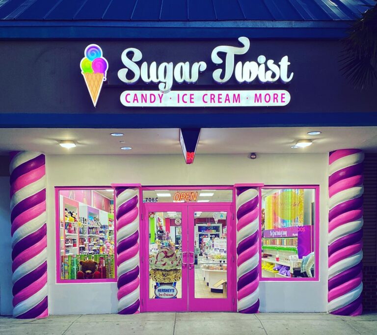 sugar twist 1 768x682