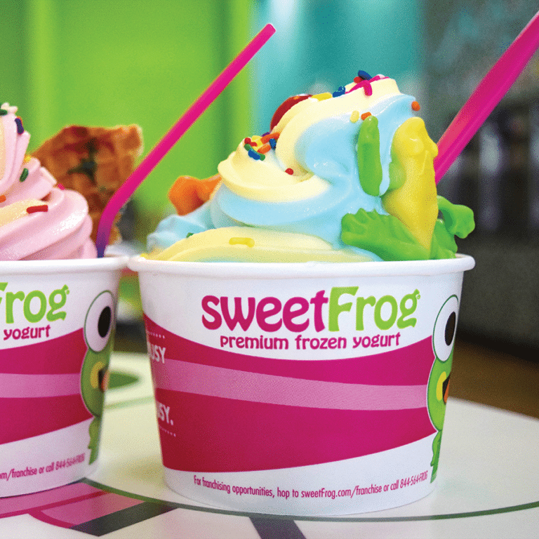 sweet frog 1 768x768