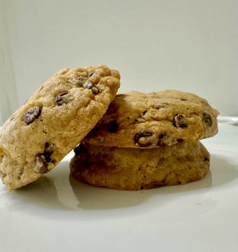 you eat i bake 1 768x816