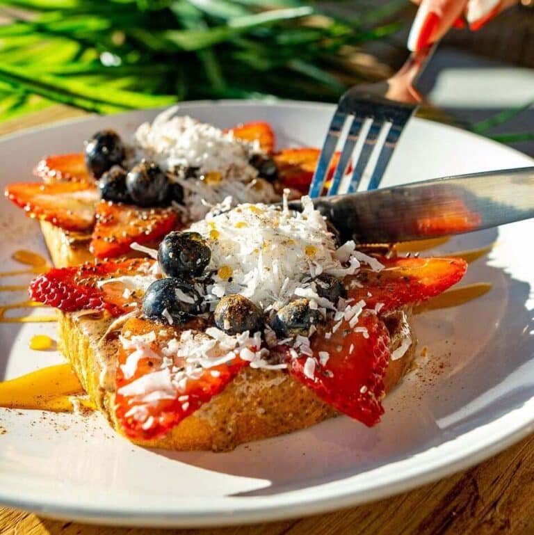 zardin healthy eatery 1 768x769