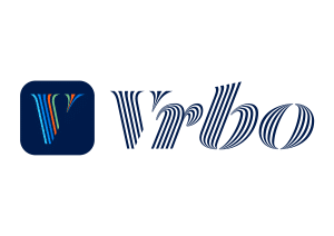 Vrbo Logo
