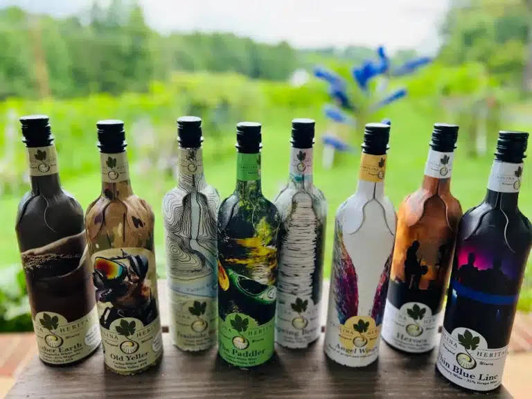 carolina heritage vineyard and winery 1 768x576