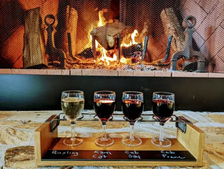 dobbins creek vineyards 1 768x579