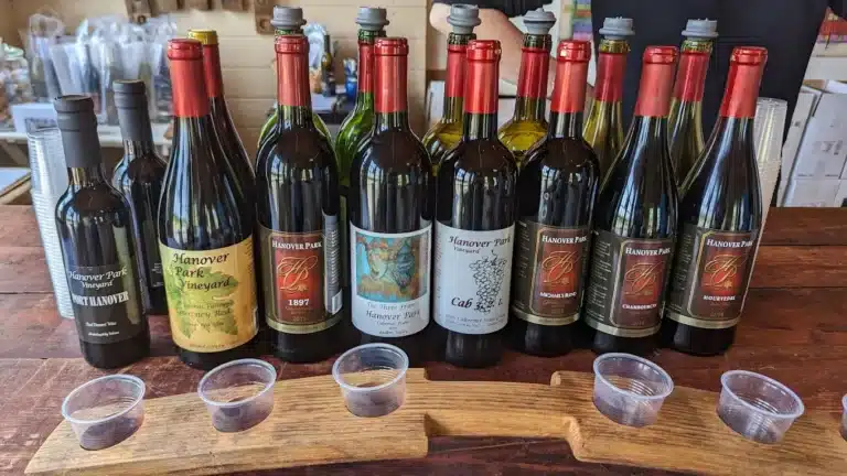 hanover park vineyard 1 768x432