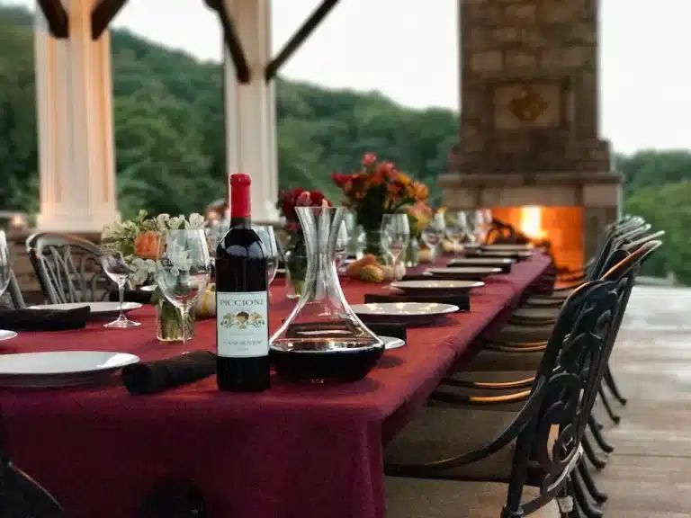 piccione vineyards 1 768x576