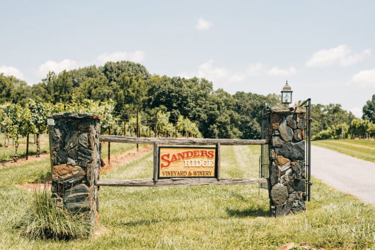 sanders ridge vineyard and winery 1 768x513