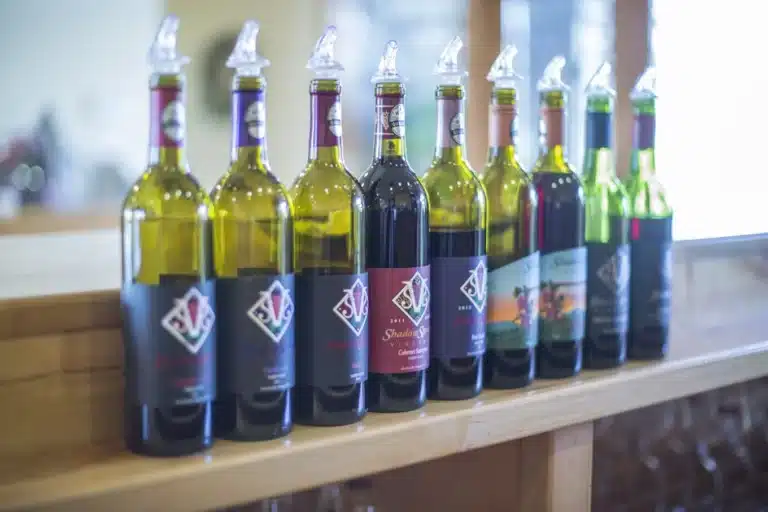 shadow springs vineyard 1 768x512