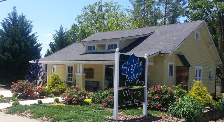 slightly askew winery 1 768x418