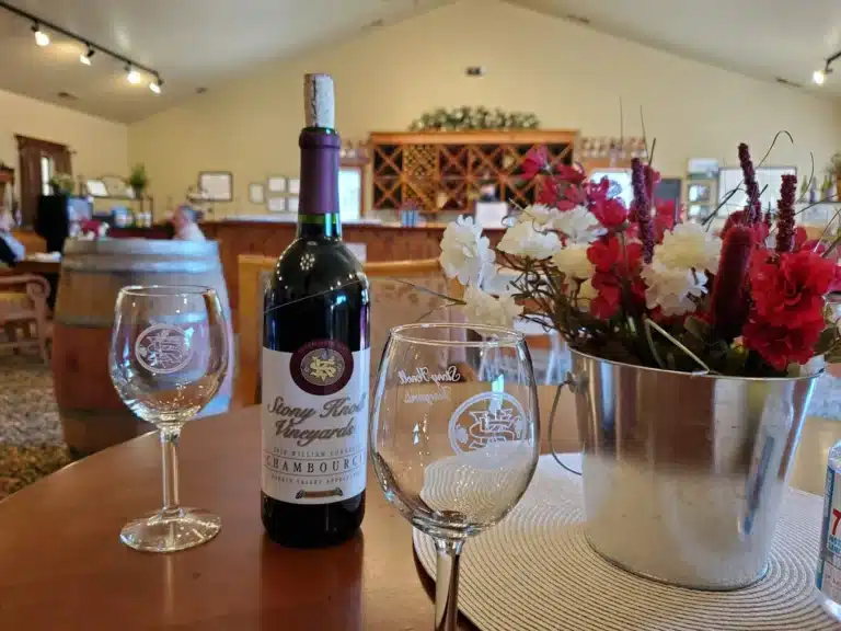 stony knoll vineyards 1 768x576