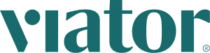 Viator Logo