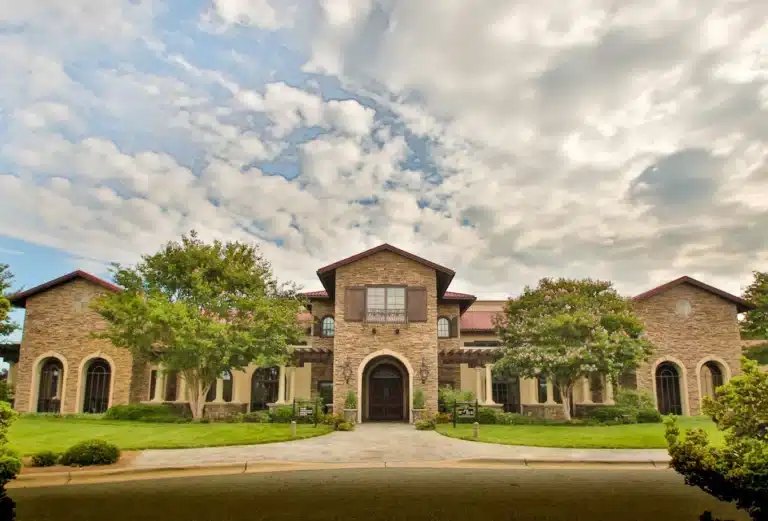 childress vineyards 1 768x521