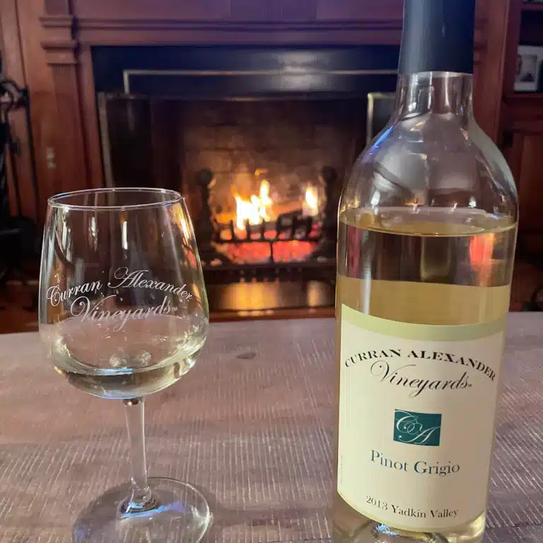 curran alexander vineyards 1 768x768
